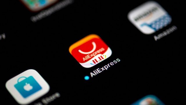 Stand.nl: 'We moeten stoppen met het bestellen van goedkope Chinese troep'