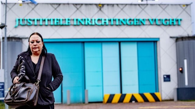 Orde van advocaten komt met aparte vertrouwenspersoon ter bescherming van de strafpleiter
