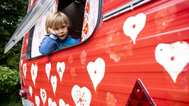Waarom Nederlanders vaker thuis vakantie zouden moeten vieren