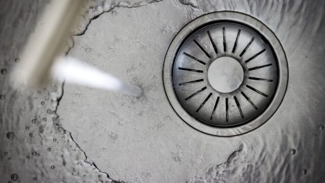 Water drie minuten koken in regio Utrecht, 'vervelend en onhandig, maar veilig'