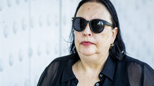 Podcast De Dag: wie, wat, waarom, Weski