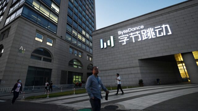 Rapport over racisme in China valt niet in goede aarde