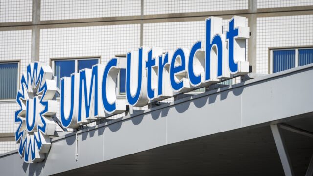 Weinig bekend over sepsis en dat terwijl er heel veel mensen aan overlijden