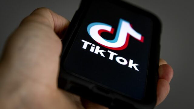 Podcast De Dag: Herstellen van een eetstoornis op Tiktok