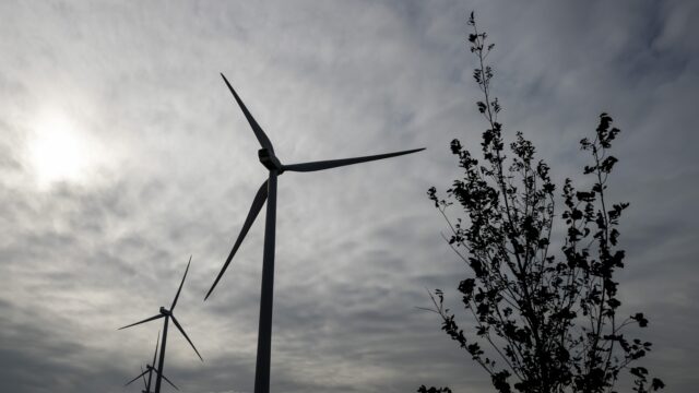 Huisarts waarschuwt voor negatieve gezondheidsgevolgen van windturbines