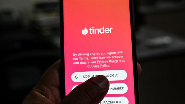 Meer dan 7,6 miljoen euro schade door datingfraude