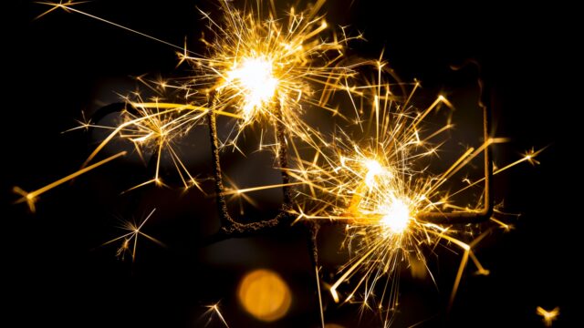 Stand.nl: 'Wat worden jouw lichtpunten in 2026?'