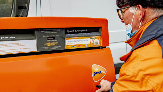 Wat betekent de nieuwe Postwet voor de bezorging van onze brieven?