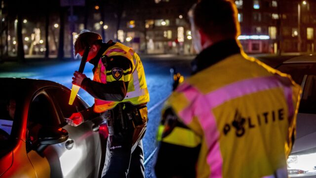 Meld Misdaad Anoniem krijgt steeds meer tipgevers: 'Anonimiteit staat op de eerste plaats'