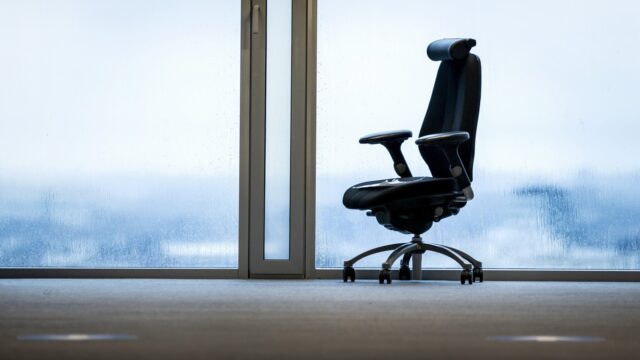 Wat vinden werkgevers van een wettelijk rouwverlof?