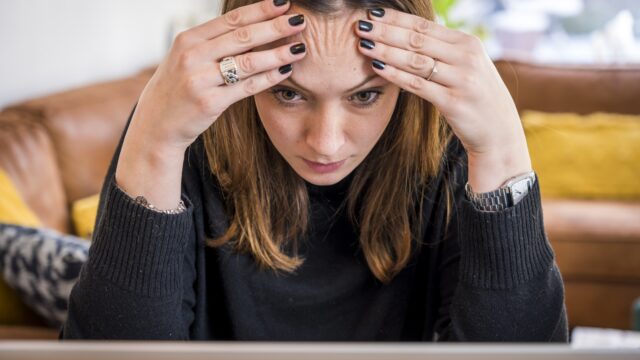 Grootschalige telefoonscam met belofte van makkelijk werk: slachtoffers gemiddeld €6.500 kwijt