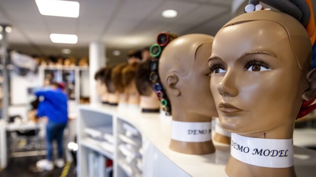 Hoe los je de prestatiedruk bij mbo-studenten op?