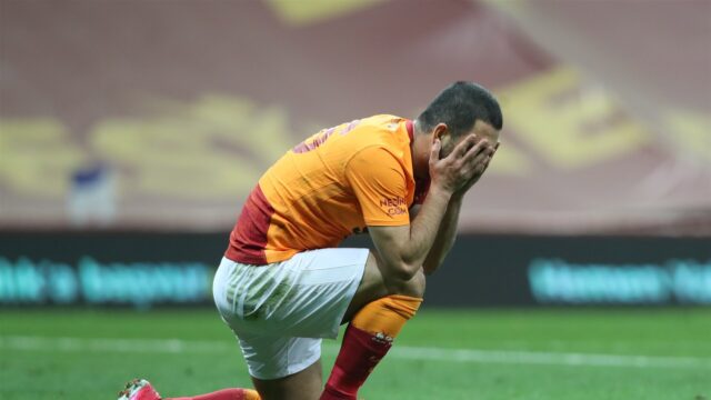 Turkse voetbalwereld in de ban van grootschalige fraudezaak