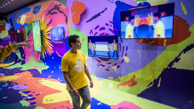 Musea zijn weer booming: waarom steeds meer Nederlanders naar het museum gaan