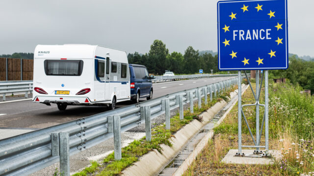 Goed voorbereid op vakantie: alles wat je moet weten over je reisverzekering