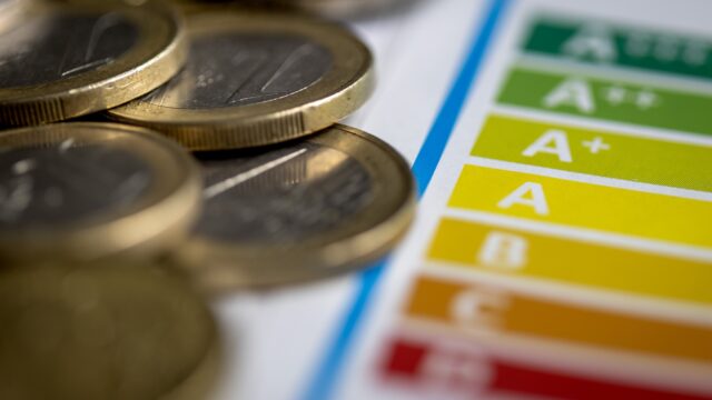 Waar lopen huiseigenaren tegenaan bij het verbeteren van het energielabel?