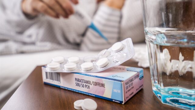 Helpt de verzuimbonus tegen ziekmeldingen? 'Zien een positief effect'