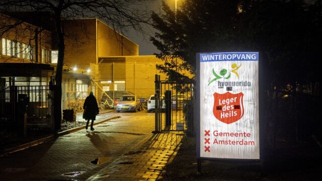 Tentoonstelling over (t)huislozen: 'Van kapotte sokken tot kunstwerken'