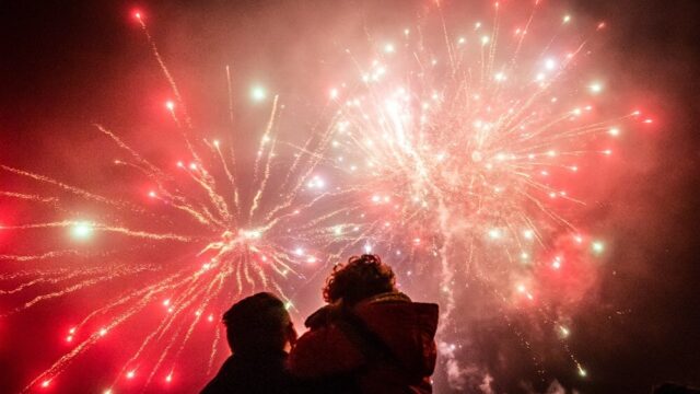 Stand.nl: Wat of wie laat je achter in 2023?