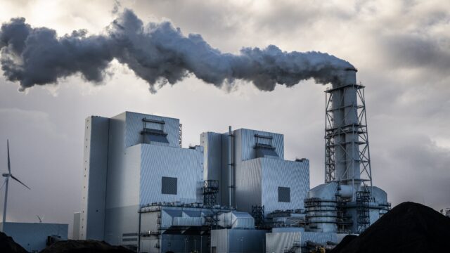 Kolencentrales open of dicht in tijden van geopolitieke onrust? 'Energierekening hoeft niet per se te stijgen'