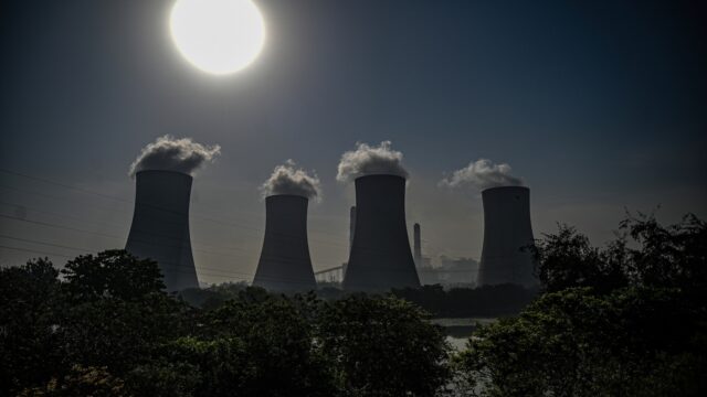 Tijd voor kleine, modulaire kerncentrales? 'Nee, ze zijn veel te duur'