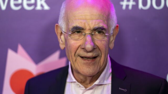 Dit zijn de nominaties voor beste kinderboek: de Woutertje Pieterse Prijs 2024