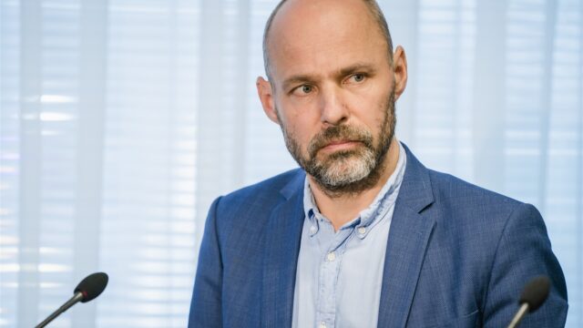 Journalistenvakbond: nieuwe inlichtingenwet ondermijnt werk journalisten