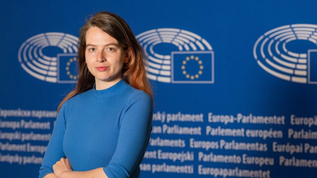 Nieuwe Europese regels gaan de online verspreiding van desinformatie tegen