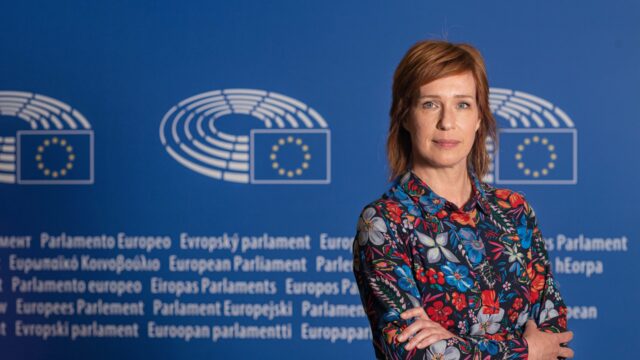 Nederland wijst Europees wetsvoorstel over geweld tegen vrouwen af: 'Onbegrijpelijk'