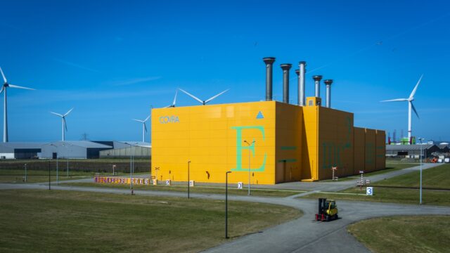 Bouw van meer kerncentrales wint aan populariteit: 'Het is best een lastige discussie'