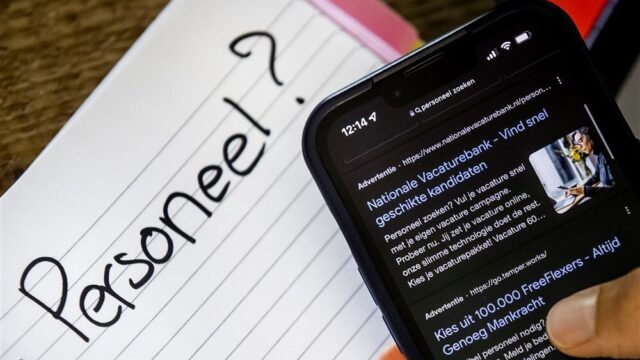 Personeelstekort? 5 creatieve oplossingen van ondernemers