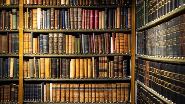 Erotische literatuur van vóór de seksuele revolutie: was het stiekem niet veel spannender?
