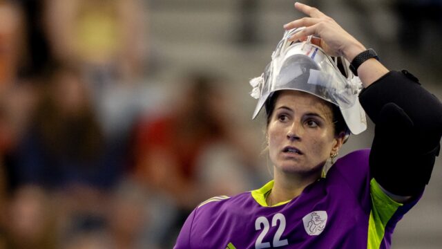 Is meer transparantie de oplossing voor gelijke salarissen in het hockey?