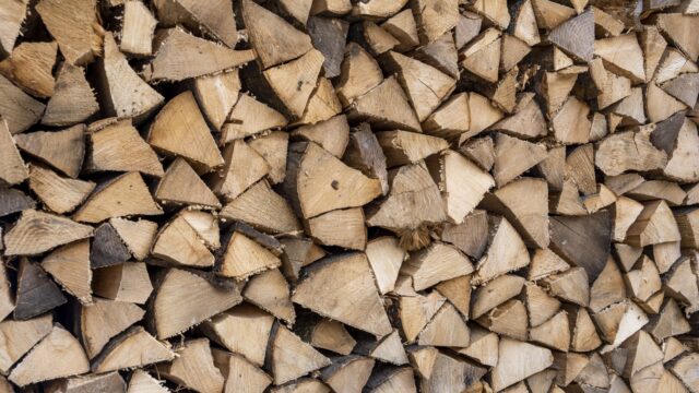 Longarts Ismé de Kleer: 'Houtkachels maken ziek'