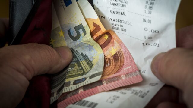 'Nooit eerder gaf een kabinet zo veel extra geld uit'
