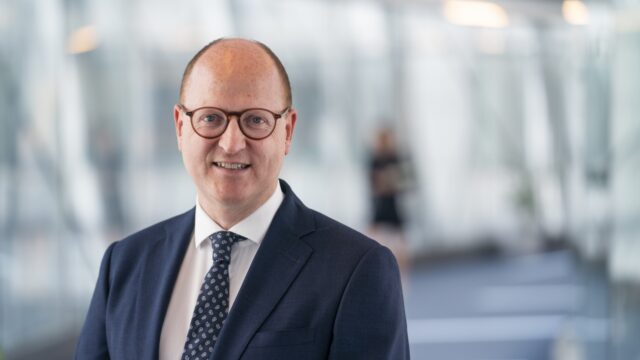 Europarlementariër trekt aan de bel: China is op oorlogspad