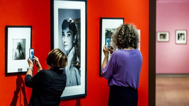 Stand.nl: 'De voorgenomen bezuinigingen op cultuur zijn een ramp'