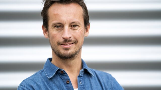 Nederlands productiebedrijf wint internationale Emmy: 'Dit was redelijk onverwachts'