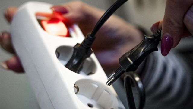 Stand.nl: 'Minder stroom verbruiken tussen 16:00 – 21:00 uur is een makkie'