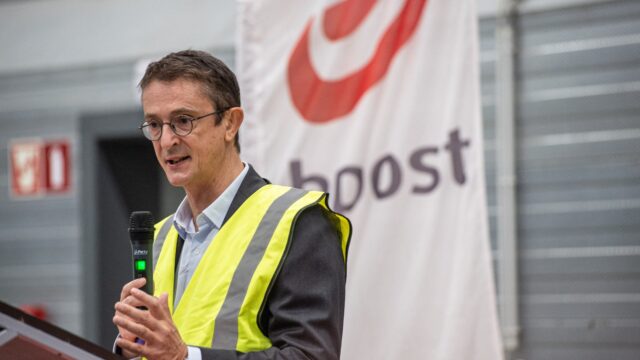 DPG Media en Mediahuis hebben indirect geprofiteerd van Belgisch belastinggeld