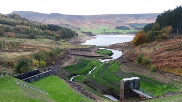 Cursus blaast Yorkshire-dialect een nieuw leven in