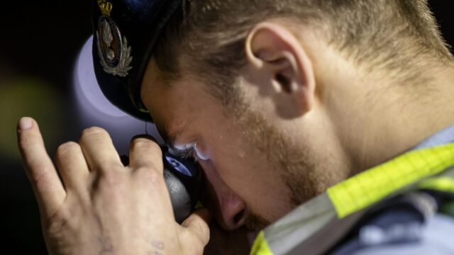 Meer valse buitenlandse rijbewijzen onderschept: 'We gaan er vanuit dat het vals is'
