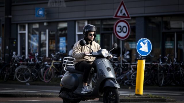 Steeds meer jongeren met problematisch gedrag beïnvloed door manosphere