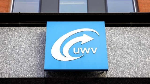 Stand.nl: 'Er moet meer geïnvesteerd worden in uitvoeringsinstanties'