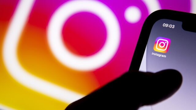 Waarom is Cestmocro zo populair onder jongeren?