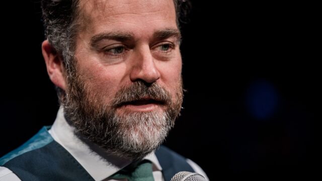 Dijkhoff: Neoliberalisme overal de schuld van geven is onzin