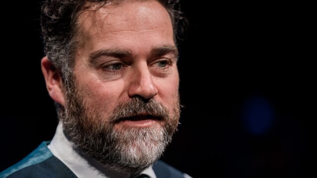 Oud-fractievoorzitter VVD Dijkhoff begrijpt partijbesluit: 'Het is even aan anderen'