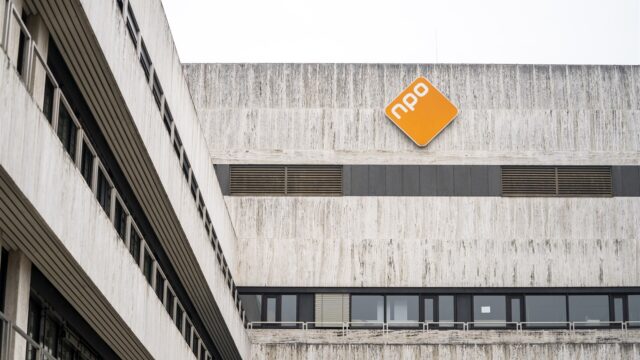 Beleid publieke omroep schaadt kleinere onafhankelijke producenten