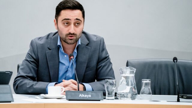 De SP wil nationaliseren, maar of het er goedkoper van wordt, is de vraag