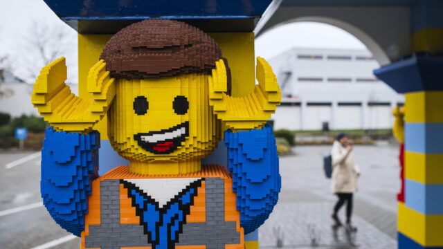 Beleggen in whisky of zelfs LEGO: passiebeleggen is in opkomst